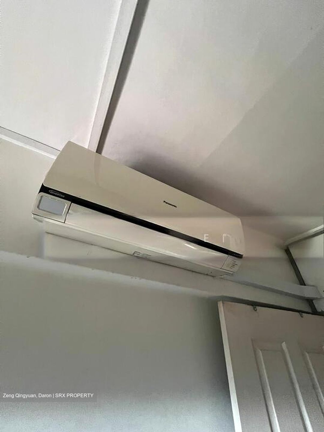 Blk 322 Yishun Rivergreen (Yishun), HDB 4 Rooms #492194491